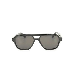 Retro Super Future Men "Maneval"" Sunglasses